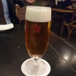 Whisky Dining WWW.W - 【2017年3月】マスターズドリーム