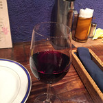 ダバ インディア - 