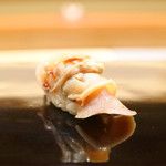 日本橋蛎殻町 すぎた - 蛤