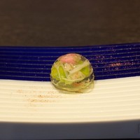 レストラン　ノリ　エ　ノジ - 