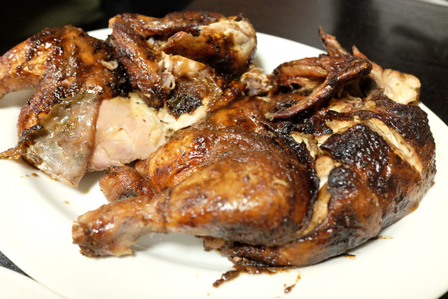 Erukarubon Kawasaki Ku Other Area Latin American Cuisine And Others Tabelog