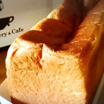 俺のBakery - 