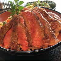 松阪牛 よし田 - 