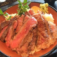 松阪牛 よし田 - 