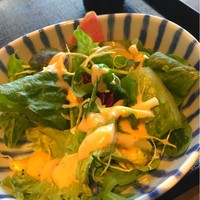 松阪牛 よし田 - 