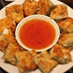 焼肉・韓国料理 KollaBo - 