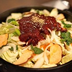 焼肉・韓国料理 KollaBo - 