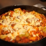 焼肉・韓国料理 KollaBo - 