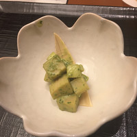 松阪牛 よし田 - 