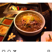 游玄亭 西麻布本館 - 