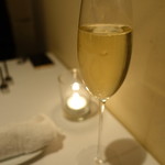 ピアッティ カステリーナ - 最初の一杯