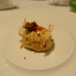 ピアッティ カステリーナ - フォアグラ