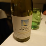 ピアッティ カステリーナ - パスタに合わせて