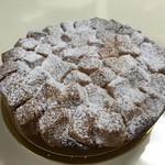 Toshi Yoroizuka - マロニエ　ホール　1600円