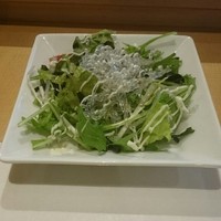 すし 堺 - 