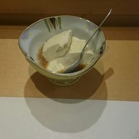 すし 堺 - 