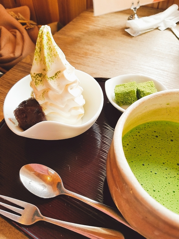 お茶元みはら 胡蝶庵 松本寿店 name=