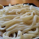 田舎打ち 麺蔵 - 田舎打ち 麺蔵　うどん400ｇ