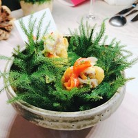ヒカリヤ ニシ - 