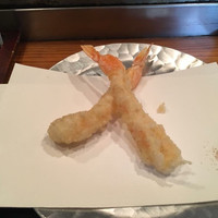 料理旅館・天ぷら吉川 - 