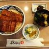 だるまうなぎ 多度本店