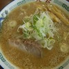 ラーメンの大公