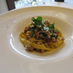 クラリタ ダ マリッティマ - 