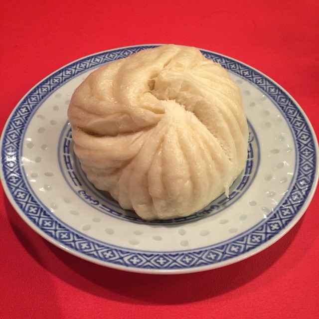 北京楼菜館>