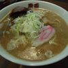 昌平ラーメン 新宿西口店