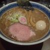 俺の麺 春道