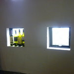 ファリーナ　フレスカ - 店内