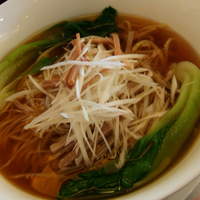 中国料理 桃李 - 