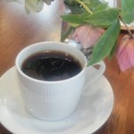 カザーナ・コーヒー - ドリップ（コスタリカ）