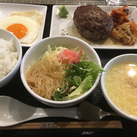 みやび 六本木店 - 
