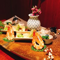 瓢嘻 八重洲店 - 