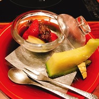 瓢嘻 八重洲店 - 