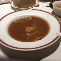 筑紫樓 銀座店 - 