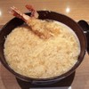 京うどん 生蕎麦 岡北