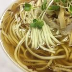 麺屋 Hulu-lu - 