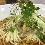 麺屋 Hulu-lu - 