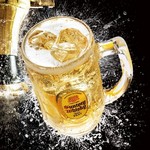 ボンメゾン - 超炭酸ハイボール！４００円