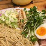 麺屋 Hulu-lu - 