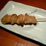 恋絆 - ぼんじり