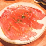 代官山 焼肉かねこ - 