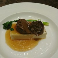 旬遊紀 - 