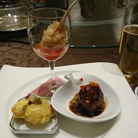 旬遊紀 - 