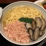 懐石 辻留 - 弥生御飯