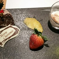 ニューオークラ - 