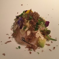 ロドラント ミノルナキジン - 