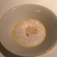 ロドラント ミノルナキジン - 